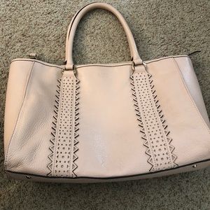 Aimee Kestenberg Milan satchel